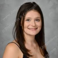 1400+ "Jacquelyn." profiles