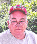 Michael Lee Key, 71, Festus