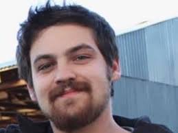 Fundraiser by Abbagail Lloyd : Wyette Tristan Forrest