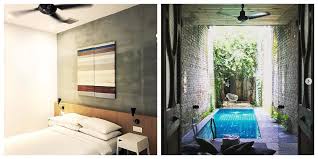 Important pages are the stable melaka guesthouse, about and facilities. 5 Classy Hotel Resorts To Check In When You Re In Malacca Johor Now