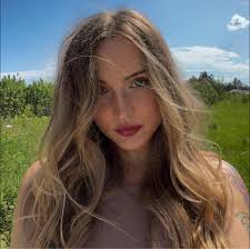 Kassandra Moats (@kassandra.moats) • Facebook