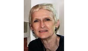 RITA NOVAK Obituary (1942