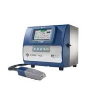 Domino CIJ Printers