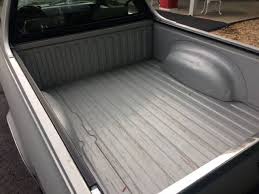 Image result for Silver 1984 Dodge Truck