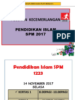 Maksud spm yalah, sijil paling menyusahkan. Spm