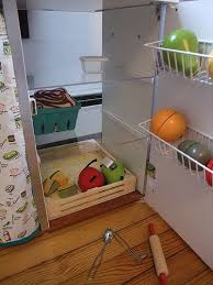 We did not find results for: Fridge Shelves Diy Play Kitchen Wooden Play Kitchen Ikea Play Kitchen