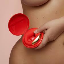 BuzzFeed's branded sex toy AirVibe doesn't live up to the buzz | Mashable