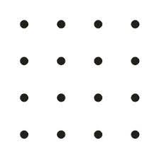 Unsur seni rupa yang paling sederhana yakni. Unsur Unsur Seni Rupa Lengkap Dasar Gambar Dan Penjelasan