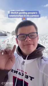 I love this kid! I was watching some @Sketch videos and the next thing you  know he was joining in! #adorable #sketch #whatsupbrother