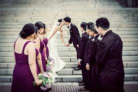 Check spelling or type a new query. Wedding Videography Prices Video Packages Nj Ny Videographers
