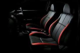 Memilih Sarung Jok Mobil Berbahan Kulit In 2020 Car Seats Leather Seat Cars