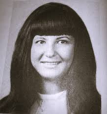 Timothy McNamara, I am so sorry for your loss. You are in our thoughts and  prayers 💚🙏🏼💚 Sending Aggie love