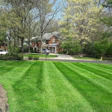 78 homes for sale in florissant, mo. Irreco St Louis Missouri Landscaping Service Area