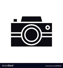 If enabled, quality option is discarded (processing pipeline is skipped as a whole). Vector Photography Terat