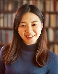 New NUS Medicine International Council Members Are Global Leaders Across  Diverse Fields