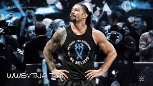 Browse millions of popular avezz wallpapers and ringtones on zedge and personalize your phone to. Roman Reigns 2nd Wwe Theme Song 2019 The Truth Reigns Download Link á´´á´° Youtube