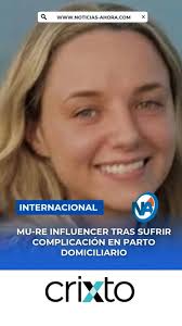 Stacey Warnecke Tribute Page