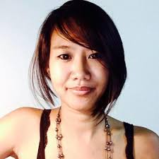 My Journey Back to Vietnam and the Beginning of Entrepreneurship Ever since  I was young, I've always been drawn to tech and its power to shape the  world. Little, I looked at