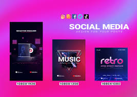 You can add animated lyrics in a matter of seconds, simply add your media, choose colors for all of the elements of the composition and render. Https Encrypted Tbn0 Gstatic Com Images Q Tbn And9gctf967mcraom5gnk3e7 Zflkfjn106fkamzya Usqp Cau