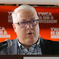 YWCA Lancaster kicks off main phase of 'YForward' renovation project