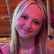 Karen Binney's Instagram, Twitter & Facebook