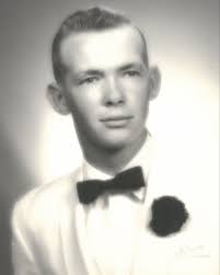 Donald Arnwine Obituary December 12, 2023