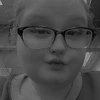 The words I have yet to say out loud by Ieisha Brown