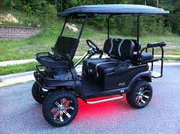 Maybe you would like to learn more about one of these? Why You Need Liability Insurance For Your Golf Cart Cheney Insurance