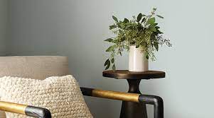 Sherwin williams silver lake 9633. Emerald Designer Edition Rustic Refined