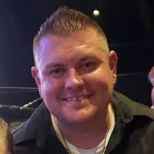 Jared Waugh's Instagram, Twitter & Facebook