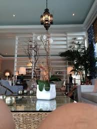 Guests staying at circa 39 hotel miami beach can enjoy taking a dip in the outdoor pool, working out in the fitness center or unwinding with a drink in the bar. Circa 39 Hotel Picture Of Circa 39 Hotel Miami Beach Tripadvisor
