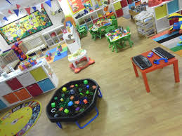 Design a boho baby room with texture, color and lots of flair. Baby Room Toddler 1 S Over The Rainbow Day Nursery
