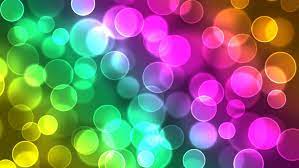 , cute girly wallpaper hd. Cute Girly Wallpapers For Laptop Cool Colourful Girly Backgrounds 1280x720 Wallpaper Teahub Io