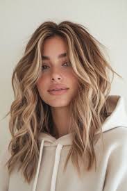 Jamie Dix (yogavibe)