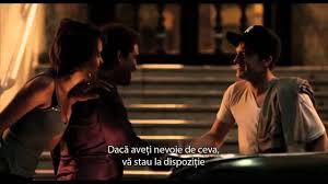 Egy eklektikus, élettelei alkotás a világ egyik legizgalmasabb városáról. 7 Days In Havana Trailer Ro Youtube