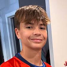 Kings Hammer SC Midwest Boys