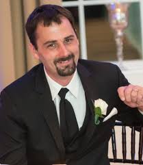 Obituary information for Joshua E. Hilton