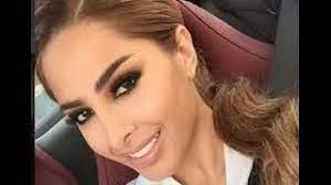 ومازالت التحقيقات مستمرة مع نهى نبيل وزوجها وأيضاً مع جمال النجادة، ويتوقع أن يتم إخلاء سبيلهم أيضاً مع دفع كفالات مالية. ÙÙˆØ² Ø§Ù„ÙÙ‡Ø¯ ÙˆÙŠØ¹Ù‚ÙˆØ¨ ÙÙŠ Ø§Ù„Ø³ÙŠØ§Ø±Ù‡ ÙÙŠ Ù„Ù†Ø¯Ù† Ø§Ù„Ø¬Ø²Ø¡ 2 Ù†Ø¬ÙˆÙ… ÙˆÙ…Ø´Ø§Ù‡ÙŠØ± Youtube