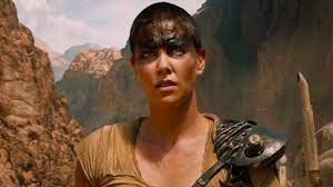 Table of contents0.1 charlize theron upcoming new movies:1 charlize theron upcoming movies 2021 list: The 10 Best Charlize Theron Performances Paste