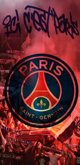 Hd wallpapers and background images. Idei Na Temu Psg 32 V 2021 G Futbol Nejmar Futbolnye Kartinki