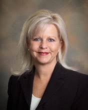 Kirkwood, GA Real Estate Agents