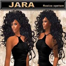 Vanessa hudgens hair estilo vanessa hudgens black hair wigs long black hair casual hairstyles wig hairstyles hairstyle men funky hairstyles beach hair color. Second Life Marketplace Women Hair Jara Black Curly Girl Hair Female Hair Long Hair Locken Curlyhair Wild Hair Sexy Hair Pelo Cabelo Haare