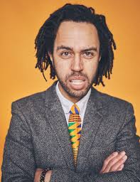 Bath Comedy Festival