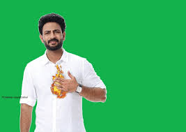 Eno Fruit Salt Regular Flavour 150 Gm-Life Care Pharmacy