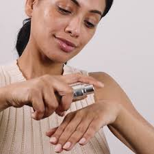 PUR Love Your Selfie™ Longwear Foundation & Concealer Mini