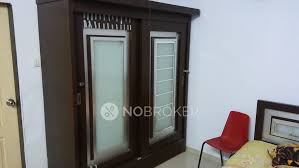 The Jaya Vijaya Chs Vile Parle Rent Without Brokerage Semi Furnished 3 Bhk Rental Flat In The Jaya Vijaya Chs Vile Parle Mumbai For Rs 72 000 Nobroker Rama krishna hotel dès 23 € par nuit en choisissant hotel aircraft international, vous profiterez d'un séjour à mumbai (vile parle east), à moins de 10 minutes en voiture de université de. nobroker