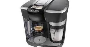 Do any companies besides keurig and green mountain coffee make coffee pods that are compatible. Keurig R500 Rivo Single Serve Brewer Keurig Keurig Coffee Makers Coffee Maker