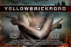 With stephen dillane, julia watson, carolyn pickles, james faulkner. Yellow Brick Road Poster Female Brick Movie Actress Yellow Road Hd Wallpaper Peakpx