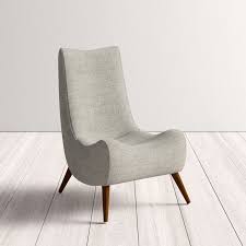 Pin By Angela Hartman On Twda In 2020 Mid Century Modern Accent Chairs Lounge Chair Chair