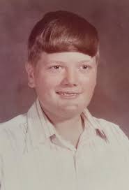 Kevin Howard Bray Obituary